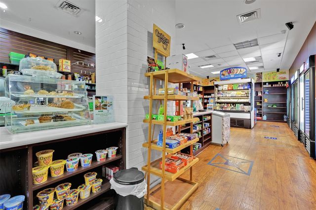 1200 West Ave 308, Miami Beach, FL 33139