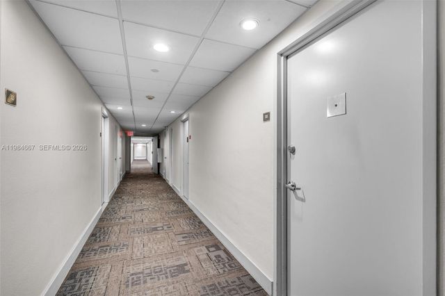 1200 West Ave 308, Miami Beach, FL 33139