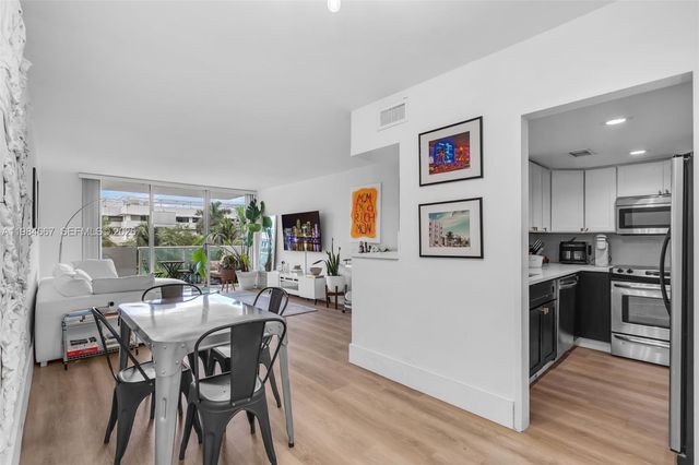 1200 West Ave 308, Miami Beach, FL 33139