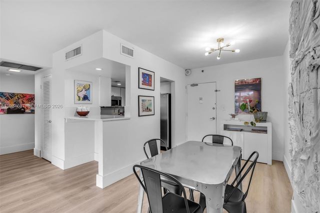 1200 West Ave 308, Miami Beach, FL 33139