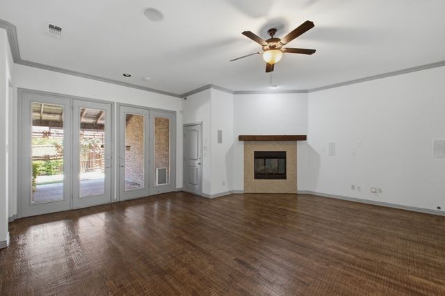 11907 Bamberg Lane, Frisco, TX 75035