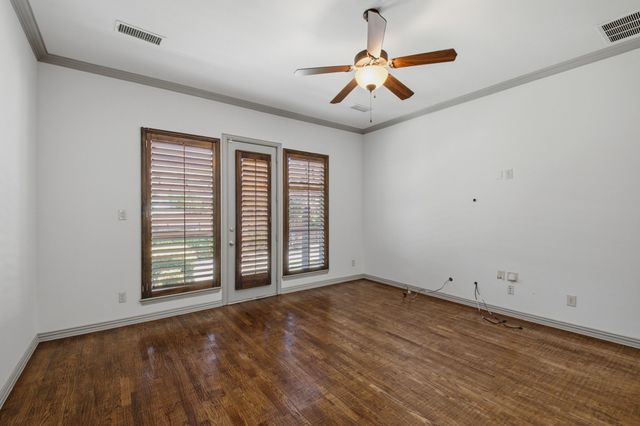 11907 Bamberg Lane, Frisco, TX 75035