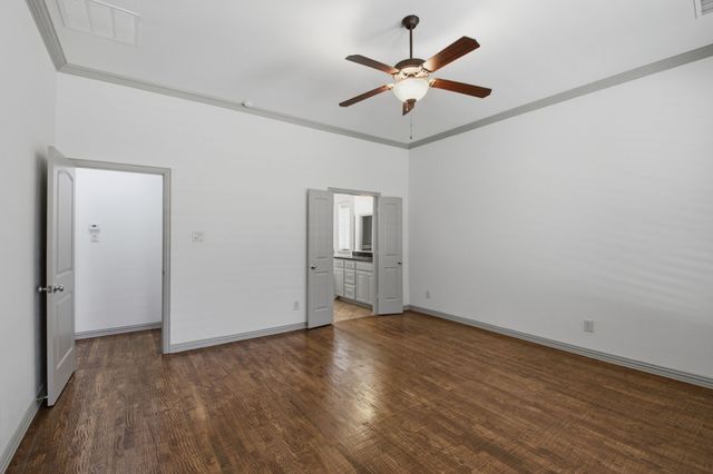 11907 Bamberg Lane, Frisco, TX 75035