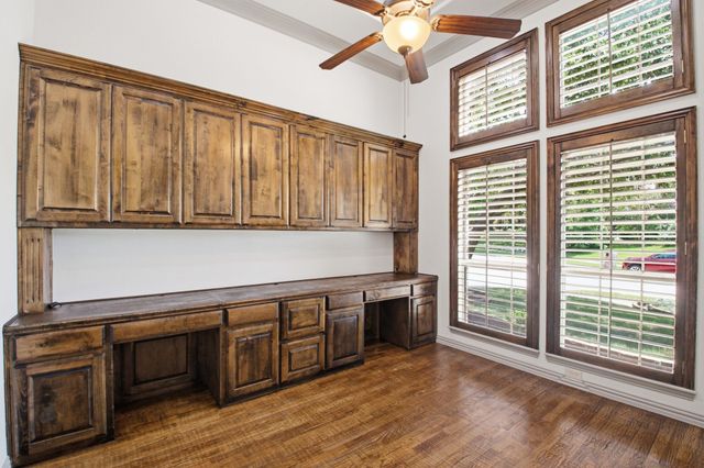 11907 Bamberg Lane, Frisco, TX 75035