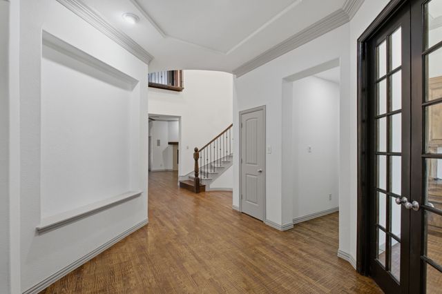 11907 Bamberg Lane, Frisco, TX 75035