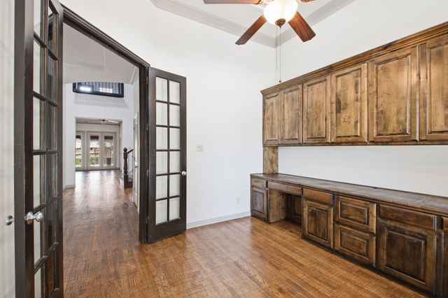 11907 Bamberg Lane, Frisco, TX 75035
