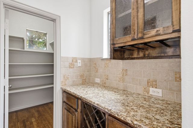 11907 Bamberg Lane, Frisco, TX 75035