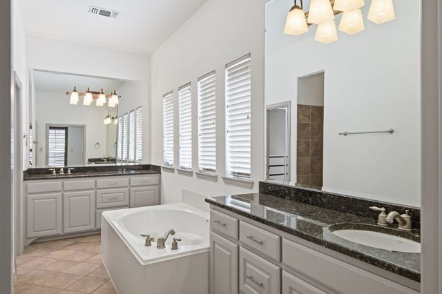 11907 Bamberg Lane, Frisco, TX 75035