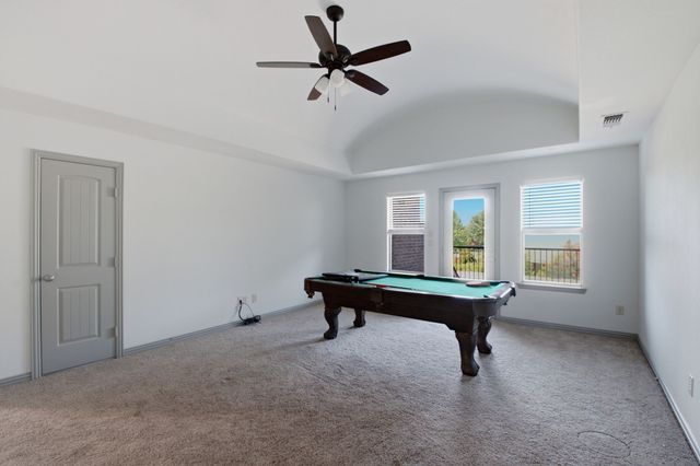 11907 Bamberg Lane, Frisco, TX 75035