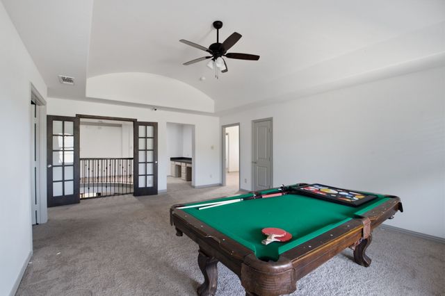 11907 Bamberg Lane, Frisco, TX 75035