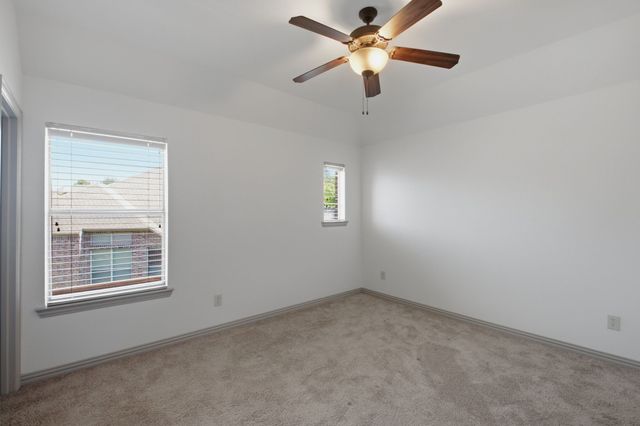 11907 Bamberg Lane, Frisco, TX 75035