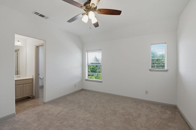 11907 Bamberg Lane, Frisco, TX 75035