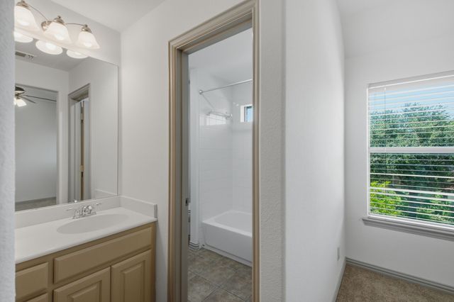 11907 Bamberg Lane, Frisco, TX 75035