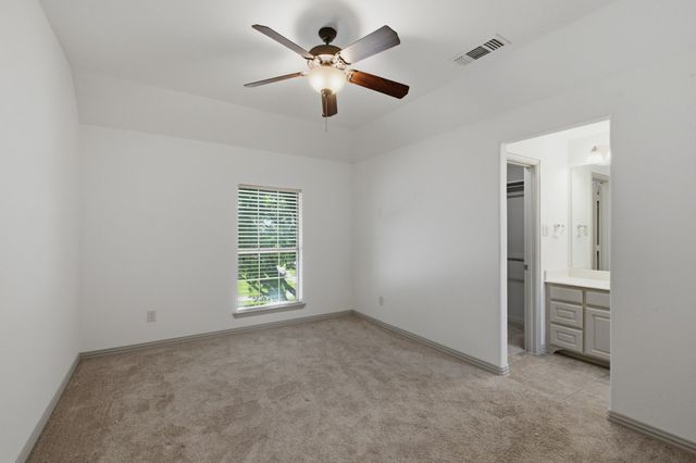 11907 Bamberg Lane, Frisco, TX 75035