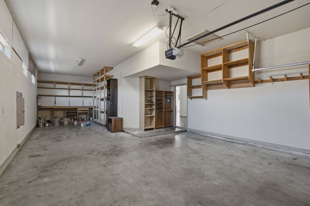 11907 Bamberg Lane, Frisco, TX 75035