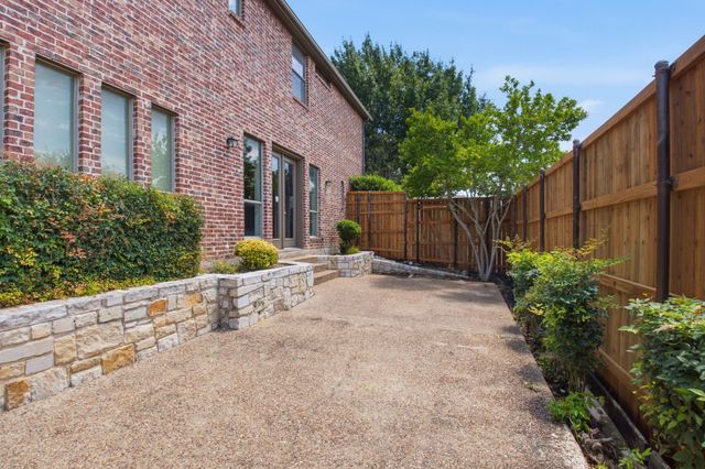 11907 Bamberg Lane, Frisco, TX 75035