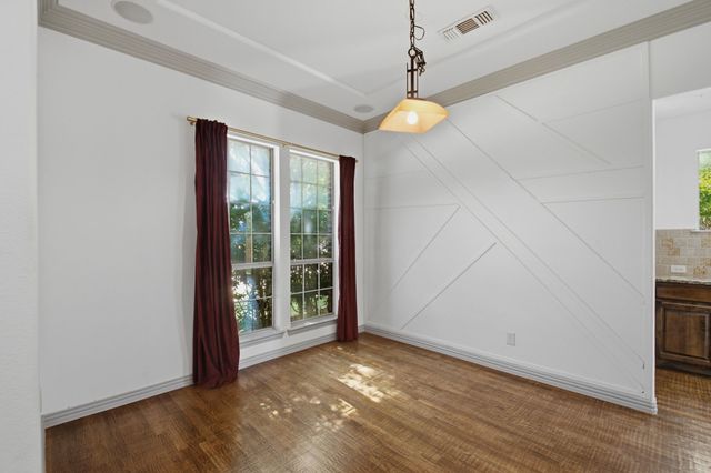11907 Bamberg Lane, Frisco, TX 75035
