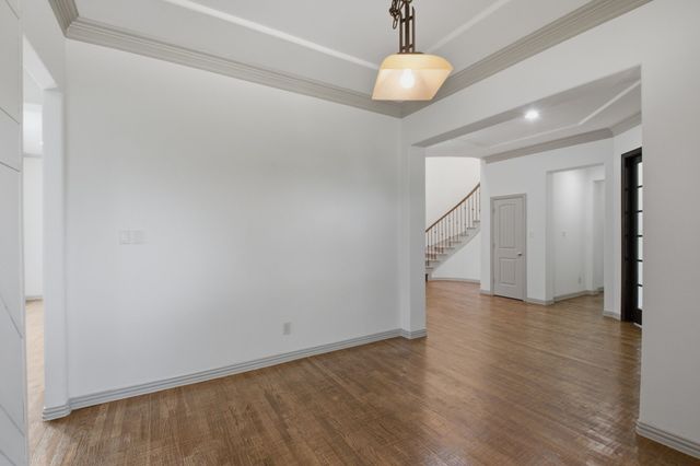 11907 Bamberg Lane, Frisco, TX 75035