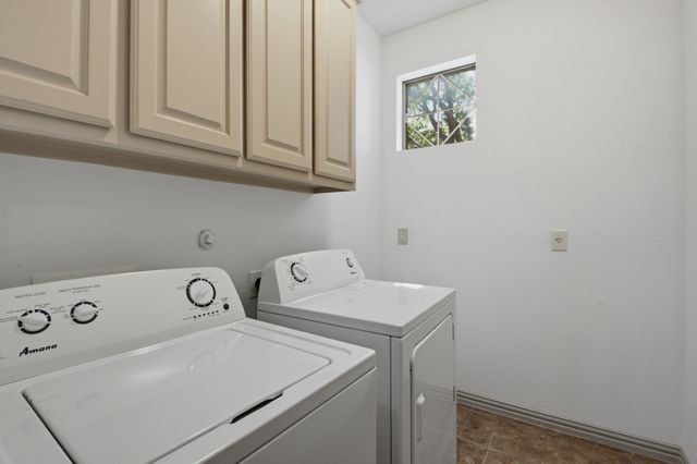 11907 Bamberg Lane, Frisco, TX 75035