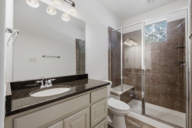 11907 Bamberg Lane, Frisco, TX 75035