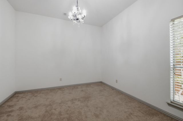 11907 Bamberg Lane, Frisco, TX 75035
