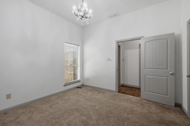 11907 Bamberg Lane, Frisco, TX 75035
