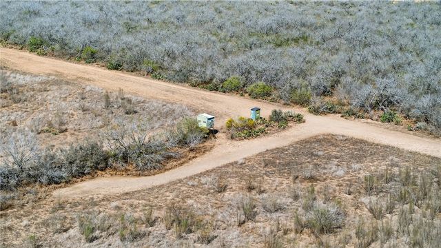 CR 416 ., Premont, TX 78375