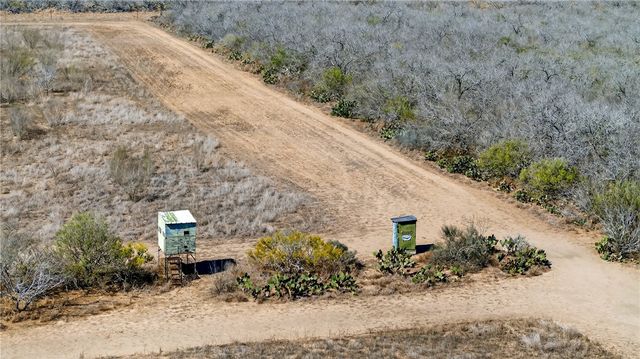 CR 416 ., Premont, TX 78375