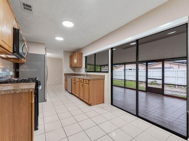13360 SW 46th St, Miami, FL 33175