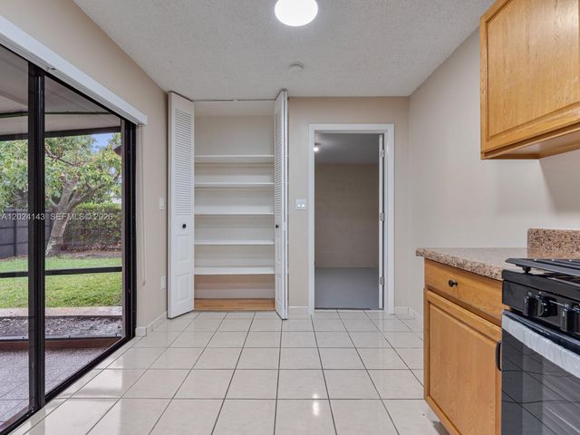 13360 SW 46th St, Miami, FL 33175