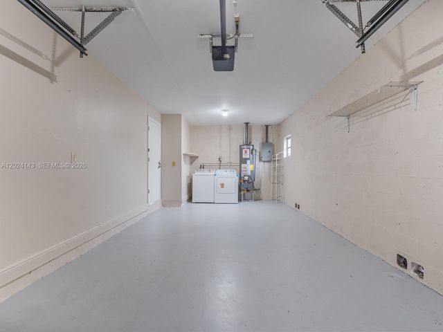 13360 SW 46th St, Miami, FL 33175