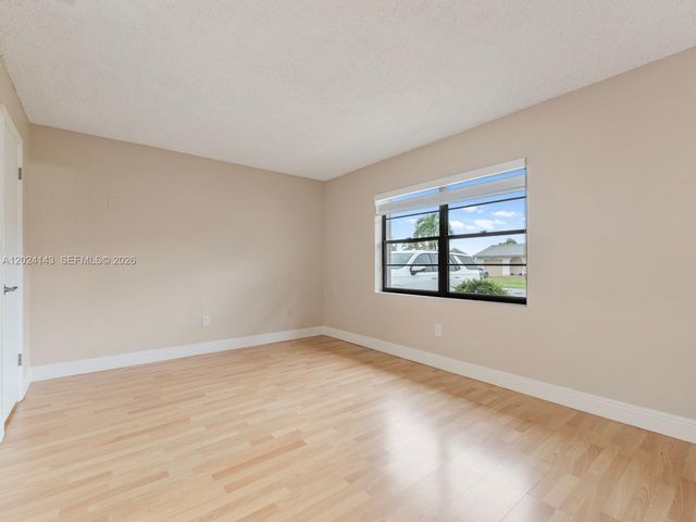 13360 SW 46th St, Miami, FL 33175