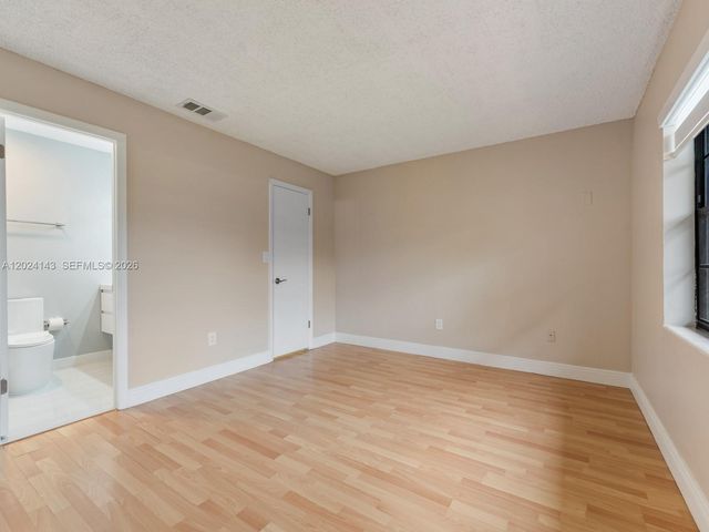 13360 SW 46th St, Miami, FL 33175