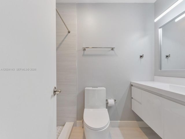 13360 SW 46th St, Miami, FL 33175