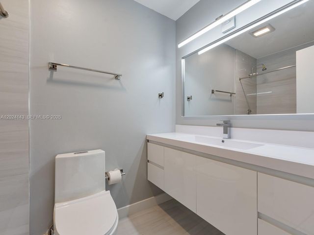 13360 SW 46th St, Miami, FL 33175