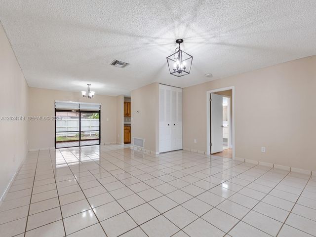 13360 SW 46th St, Miami, FL 33175