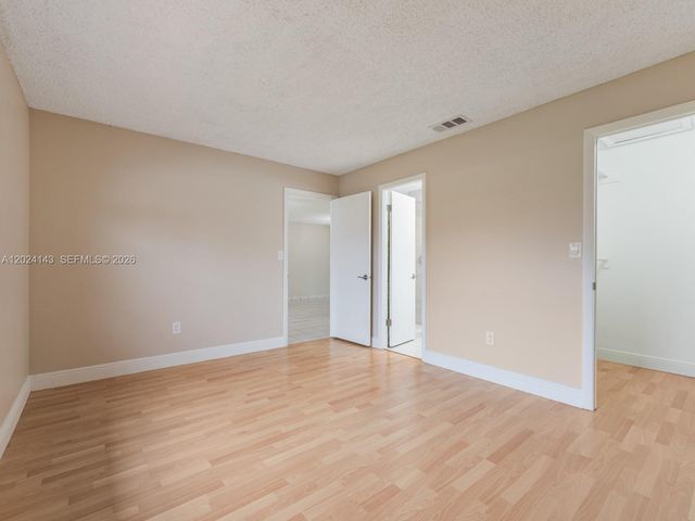 13360 SW 46th St, Miami, FL 33175