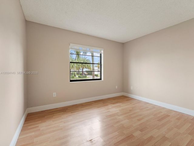 13360 SW 46th St, Miami, FL 33175