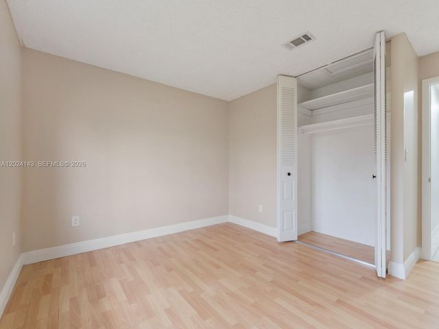 13360 SW 46th St, Miami, FL 33175