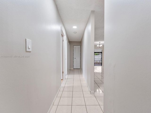 13360 SW 46th St, Miami, FL 33175