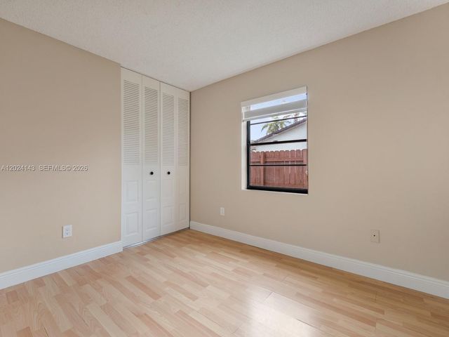 13360 SW 46th St, Miami, FL 33175