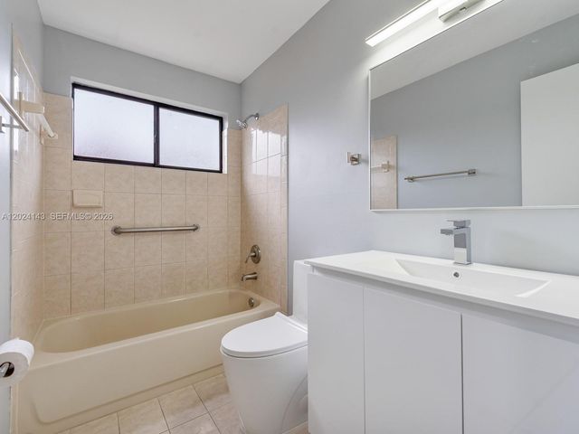 13360 SW 46th St, Miami, FL 33175