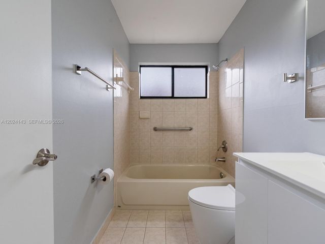 13360 SW 46th St, Miami, FL 33175