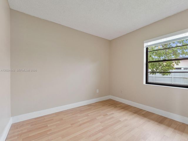 13360 SW 46th St, Miami, FL 33175