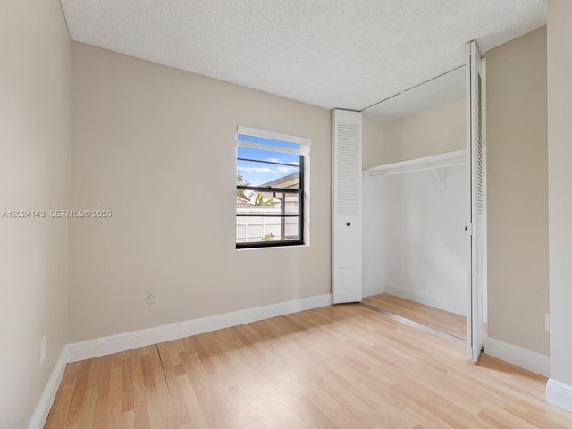 13360 SW 46th St, Miami, FL 33175