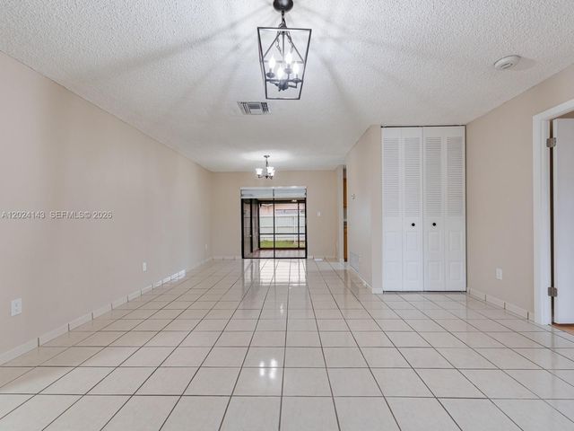 13360 SW 46th St, Miami, FL 33175