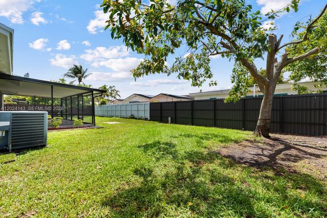 13360 SW 46th St, Miami, FL 33175