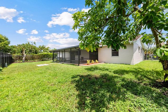 13360 SW 46th St, Miami, FL 33175