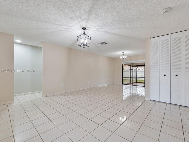 13360 SW 46th St, Miami, FL 33175