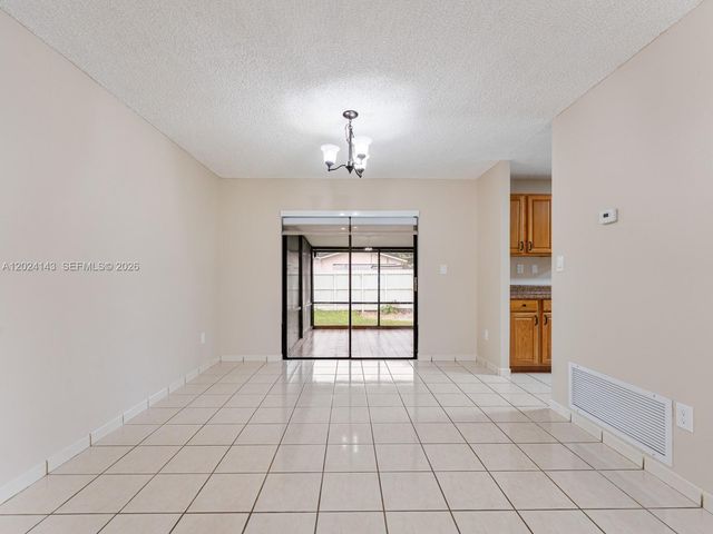13360 SW 46th St, Miami, FL 33175